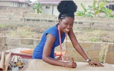 Stiftung Opportunity International Schweiz