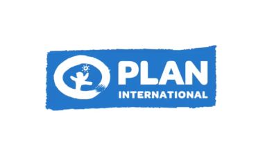 Ukraine - Sécurité et protection des enfants