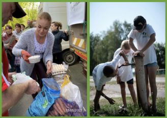 Green Cross Switzerland