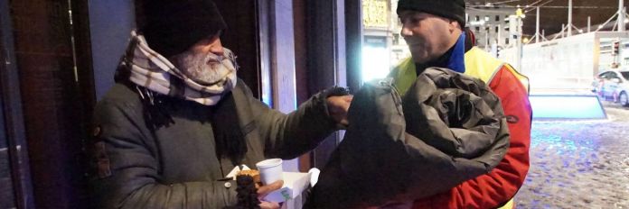 Fondation de l'œuvre sociale du pasteur Sieber