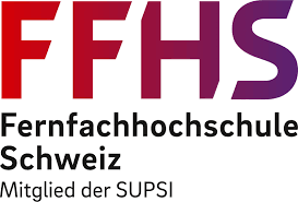 ffhs