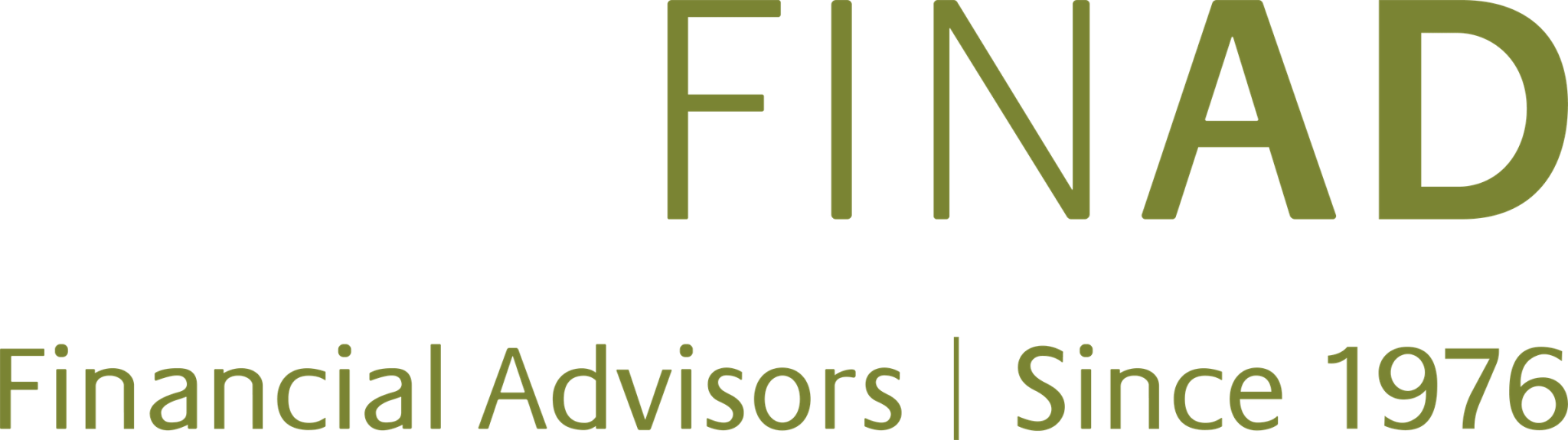 Finad FINAD Family Office - Spheriq : Spheriq