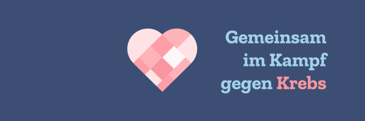 Swiss cancer foundation