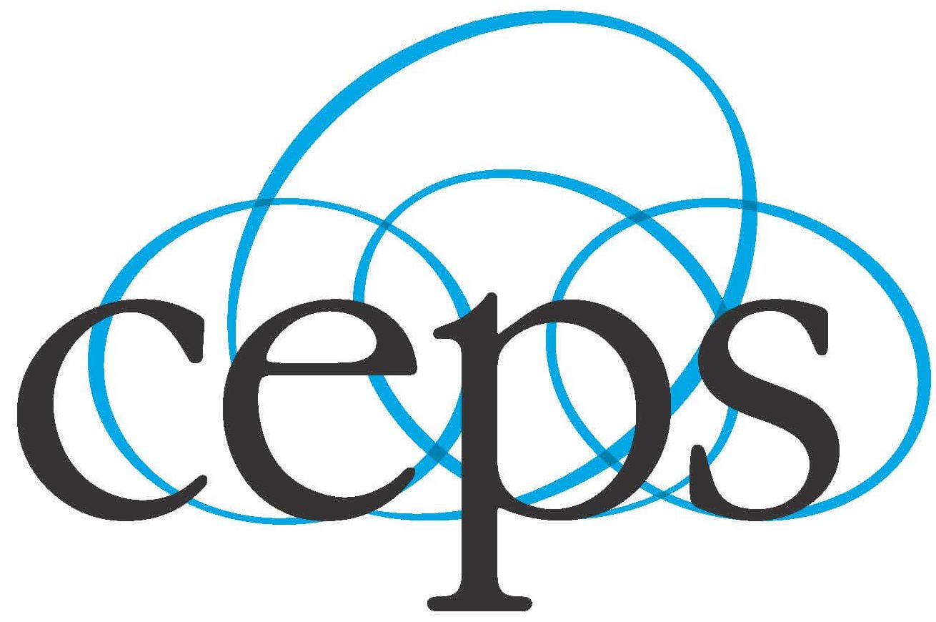 CEPS, Universität Basel