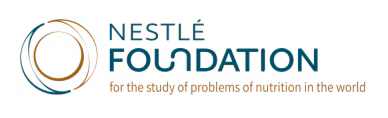 Nestlé Foundation