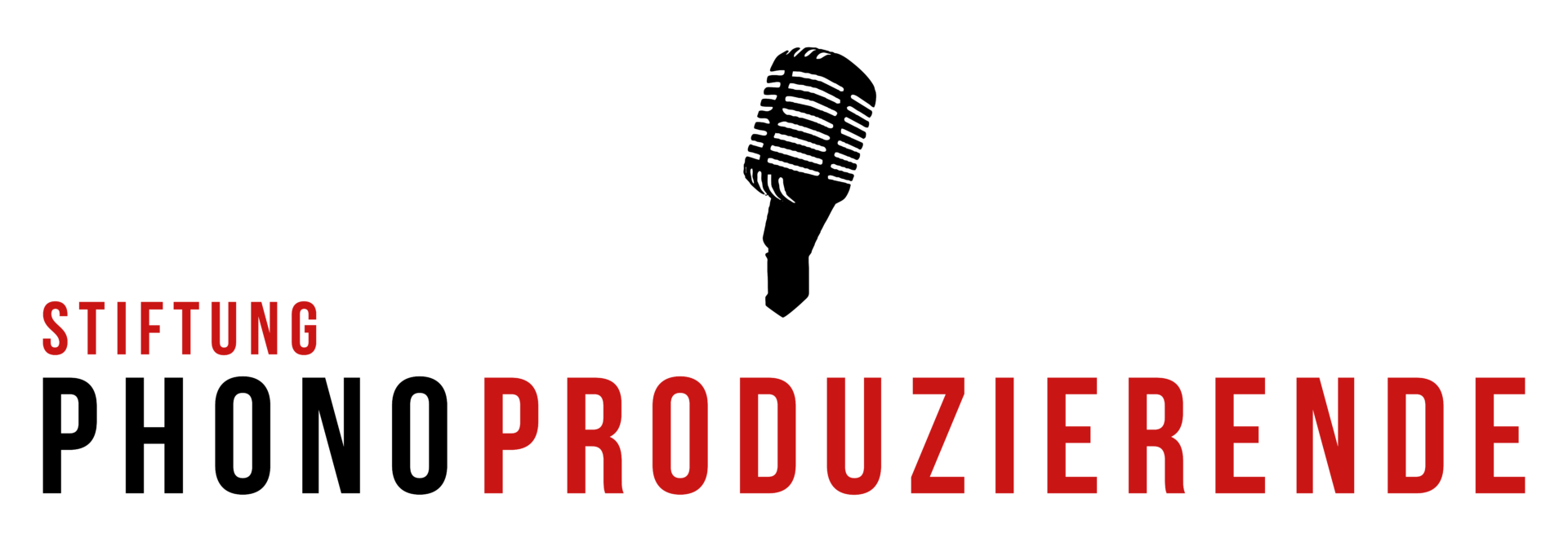 Stiftung Phonoproduzierende