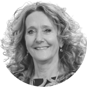 Caroline Walker Miano