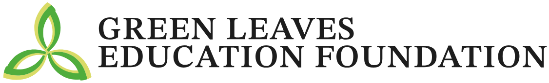 Green Leaves Foundation