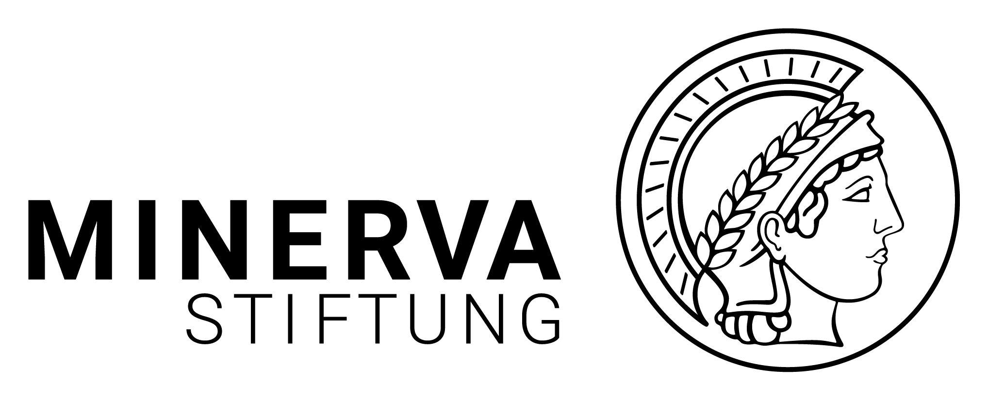 Minerva Stiftung