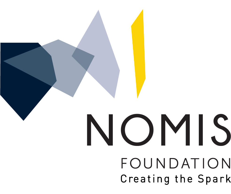 NOMIS Foundation