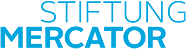 Stiftung Mercator Schweiz